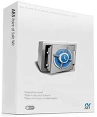 Database Backup Server